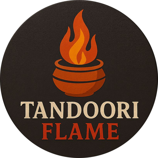 Tandoori Flame