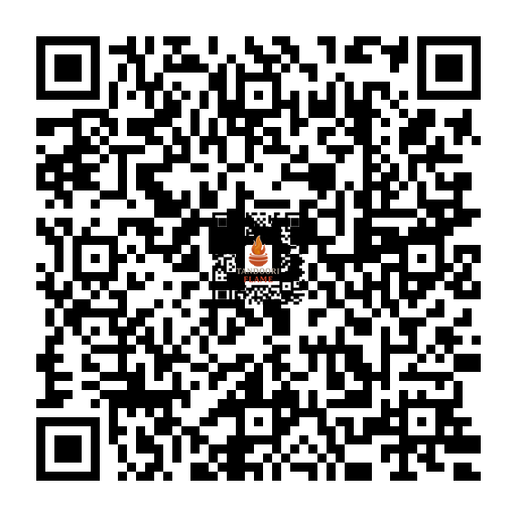 QR Menu (PDF)