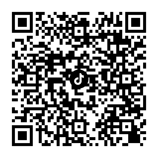 QR TikTok